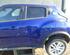 Deur NISSAN JUKE (F15)