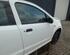 Deur SUZUKI ALTO (GF)