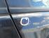 Door OPEL ASTRA J (P10), OPEL ASTRA J Sports Tourer (P10)