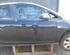 Door OPEL ASTRA J (P10), OPEL ASTRA J Sports Tourer (P10)