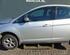 Deur FORD C-MAX II (DXA/CB7, DXA/CEU), FORD GRAND C-MAX (DXA/CB7, DXA/CEU)