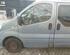 
Tür links Renault Trafic II Kasten FL  P21215978
