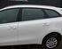 Door KIA CEE'D Sportswagon (JD), KIA CEE'D (JD)