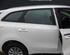 Door KIA CEE'D Sportswagon (JD), KIA CEE'D (JD)