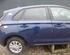 Deur HYUNDAI i30 (PDE, PD, PDEN), HYUNDAI i30 FASTBACK (PDE, PDEN), HYUNDAI i30 Estate (PDE)