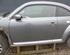 Door VW BEETLE (5C1, 5C2)