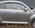 Deur VW BEETLE (5C1, 5C2)