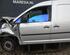 Deur VW CADDY III Box Body/MPV (2KA, 2KH, 2CA, 2CH)