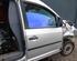 Deur VW CADDY III Box Body/MPV (2KA, 2KH, 2CA, 2CH)