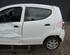 Door SUZUKI ALTO (GF)