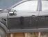 Door CHEVROLET CAPTIVA (C100, C140)