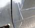 Door CHEVROLET CAPTIVA (C100, C140)