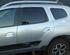 Deur DACIA DUSTER (HM_)