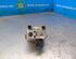 Air Conditioning Expansion Valve OPEL CORSA F (P2JO)