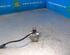 Air Conditioning Expansion Valve OPEL CORSA F (P2JO)