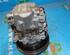 Air Conditioning Compressor TOYOTA Corolla Compact (E10)