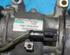 Klimakompressor Ford Fiesta V JH, JD 2S6119D629AE P69146