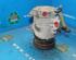 Airco Compressor KIA Rio II (JB)