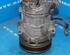 Airco Compressor OPEL Tigra Twintop (--)