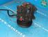 Air Conditioning Compressor MAZDA MX-6 (GE)