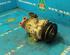 Airco Compressor OPEL Astra K (B16)