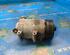 Air Conditioning Compressor FORD Focus C-Max (--)