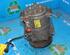 Air Conditioning Compressor MAZDA 2 (DE, DH)