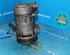 Airco Compressor FORD Fusion (JU)