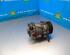 Air Conditioning Compressor HYUNDAI i20 (GB, IB)