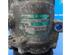 Air Conditioning Compressor OPEL COMBO Box Body/MPV, OPEL COMBO Tour