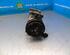 Air Conditioning Compressor FORD KA (RU8)