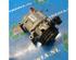 Airco Compressor FORD KA (RU8)