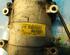 Air Conditioning Compressor FORD Focus II Turnier (DA, DS, FFS)