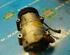 Air Conditioning Compressor FORD Focus II Turnier (DA, DS, FFS)