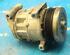 Airco Compressor FIAT Grande Punto (199), FIAT Punto Evo (199), FIAT Punto (199)