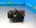 Air Conditioning Compressor OPEL Corsa D (S07)