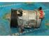 Airco Compressor ALFA ROMEO Mito (955)