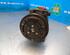 Airco Compressor FIAT 500 (312), FIAT 500 C (312)