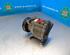 Airco Compressor FIAT 500 (312), FIAT 500 C (312)