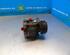 Airco Compressor FIAT 500 (312), FIAT 500 C (312)