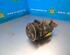 Air Conditioning Compressor PEUGEOT 206+ (2L, 2M)