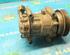 Airco Compressor RENAULT Clio III (BR0/1, CR0/1)