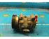 Airco Compressor RENAULT Twingo II (CN0)