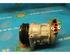 Air Conditioning Compressor ALFA ROMEO Mito (955)