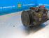 Airco Compressor VW Golf V (1K1)