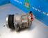 Airco Compressor FIAT Grande Punto (199), FIAT Punto Evo (199), FIAT Punto (199)