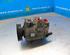 Air Conditioning Compressor VW Touran (1T1, 1T2)