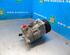 Air Conditioning Compressor SEAT Leon (5F1), SEAT Leon SC (5F5)