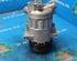 Air Conditioning Compressor RENAULT Captur I (H5, J5), RENAULT Clio IV (BH)