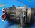 Air Conditioning Compressor RENAULT Clio II (BB, CB)